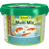 Voeding|ohgreen Pond multi mix