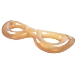 Buitenspeelgoed|ohgreen Pool floats luchtbed cat eye