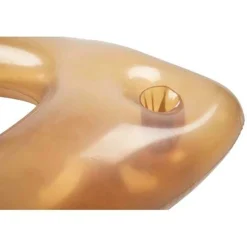 Buitenspeelgoed|ohgreen Pool floats luchtbed cat eye