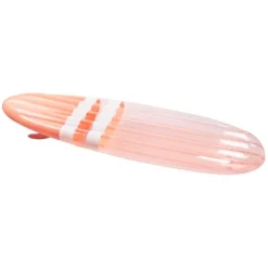 Buitenspeelgoed|ohgreen Pool floats luchtbed surfplank