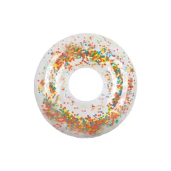 Buitenspeelgoed|ohgreen Pool floats zwemband confetti
