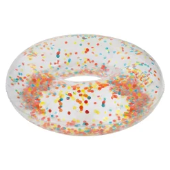 Buitenspeelgoed|ohgreen Pool floats zwemband confetti