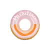Buitenspeelgoed|ohgreen Pool floats zwemband paradiso