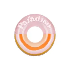 Buitenspeelgoed|ohgreen Pool floats zwemband paradiso
