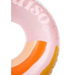 Buitenspeelgoed|ohgreen Pool floats zwemband paradiso