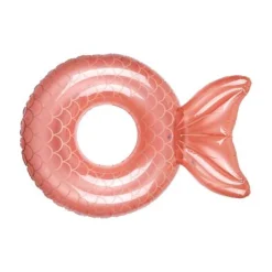 Buitenspeelgoed|ohgreen Pool floats zwemband zeemeermin