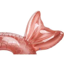 Buitenspeelgoed|ohgreen Pool floats zwemband zeemeermin