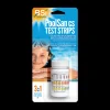 Onderhoud En Accessoires|ohgreen PoolSan 3 in 1 Test Strips 50 stuks