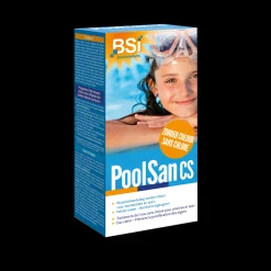Onderhoud En Accessoires|ohgreen PoolSan cs - 250 ml