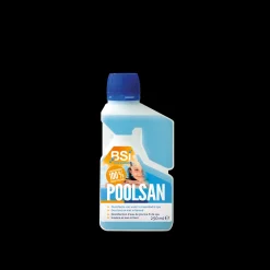 Onderhoud En Accessoires|ohgreen PoolSan cs - 250 ml