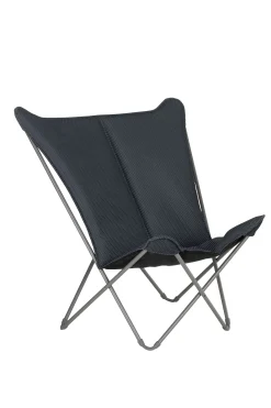 Tuinmeubelen|ohgreen Pop up XL Be Comfort Dark Grey