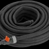 Bewatering|Ecocheques|ohgreen Poreuze druppelslang