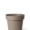 Kunststof|Ecocheques|ohgreen Pot