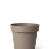 Kunststof|Ecocheques|ohgreen Pot