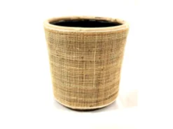 Potten En Vazen|ohgreen Pot