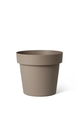 Kunststof|Ecocheques|ohgreen Pot