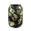 Potten En Vazen|ohgreen Pot bee green d30 h42