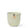 Potten En Vazen|ohgreen Pot bol groove