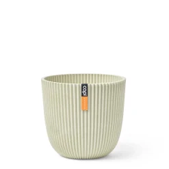 Potten En Vazen|ohgreen Pot bol groove