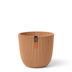 Potten En Vazen|ohgreen Pot bol groove