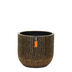 Potten En Vazen|ohgreen Pot bol skin