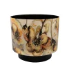 Potten En Vazen|ohgreen Pot camelia charm d22 h20