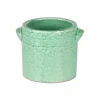 Potten En Vazen|ohgreen Pot dune