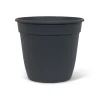 Kunststof|Ecocheques|ohgreen Pot essential 18cm