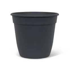 Kunststof|Ecocheques|ohgreen Pot essential 18cm