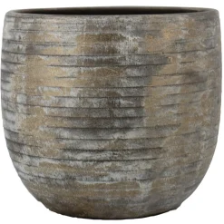Potten En Vazen|ohgreen Pot funchal