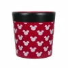 Potten En Vazen|ohgreen Pot groot mickey 2
