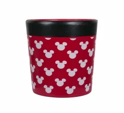 Potten En Vazen|ohgreen Pot groot mickey 2