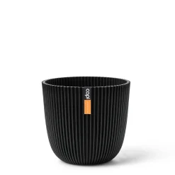 Potten En Vazen|Ecocheques|ohgreen Pot groove