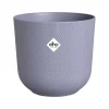 Potten En Vazen|Ecocheques|ohgreen Pot jazz rond 26cm lavendel lila