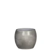 Potten En Vazen|ohgreen Pot lester