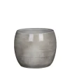 Potten En Vazen|ohgreen Pot lester