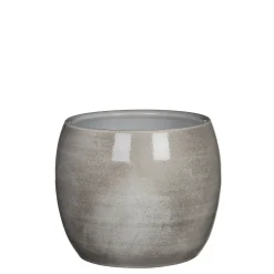 Potten En Vazen|ohgreen Pot lester