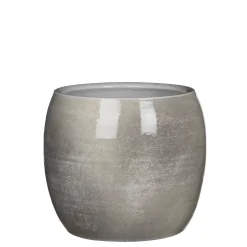 Potten En Vazen|ohgreen Pot lester
