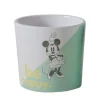Potten En Vazen|ohgreen Pot middel minnie 2