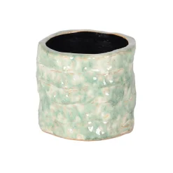 Potten En Vazen|ohgreen Pot reef