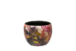 Potten En Vazen|ohgreen Pot sweet magnolia d9 h7
