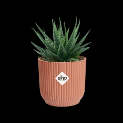 Potten En Vazen|Ecocheques|ohgreen Pot vibes fold 7cm delicate roze