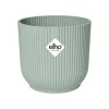 Potten En Vazen|Ecocheques|ohgreen Pot vibes fold 16cm sorbet green