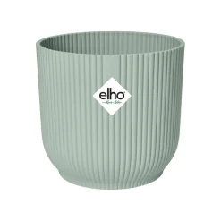 Potten En Vazen|Ecocheques|ohgreen Pot vibes fold 7cm sorbet green