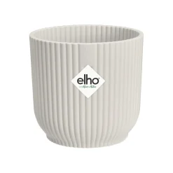 Potten En Vazen|Ecocheques|ohgreen Pot vibes fold 9cm zijdewit