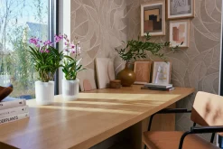 Potten En Vazen|Ecocheques|ohgreen Pot Vibes fold orchidee