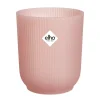 Potten En Vazen|Ecocheques|ohgreen Pot Vibes fold orchidee