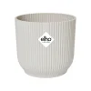 Potten En Vazen|Ecocheques|ohgreen Pot vibes fold wiel 35cm zijdew