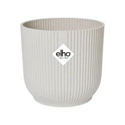 Potten En Vazen|Ecocheques|ohgreen Pot vibes fold wiel 35cm zijdew