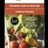 Bodemverbetering|Ecocheques|ohgreen Potgrond moestuin 40 L